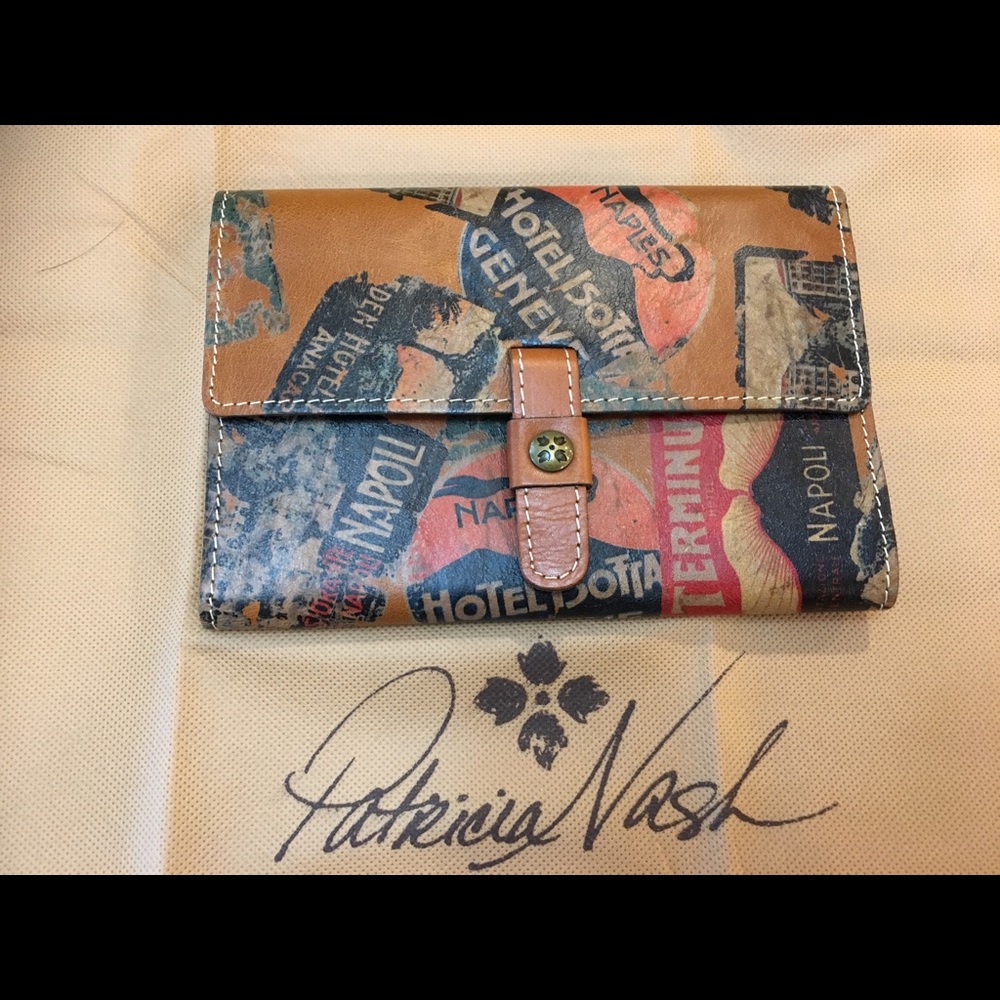Wallet